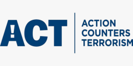ACT — Action Counters Terrorism