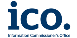 ICO Registered