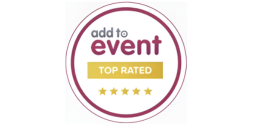 Add to event top rated