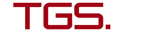 TrustGuard Services Ltd