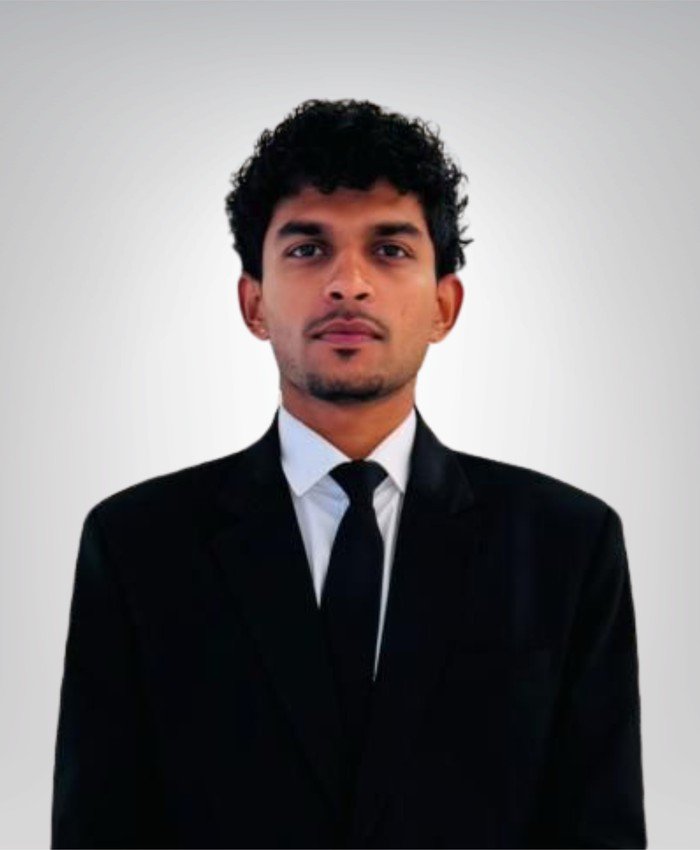 Aftaab Kachwala