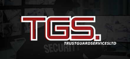 Untitled design (14)