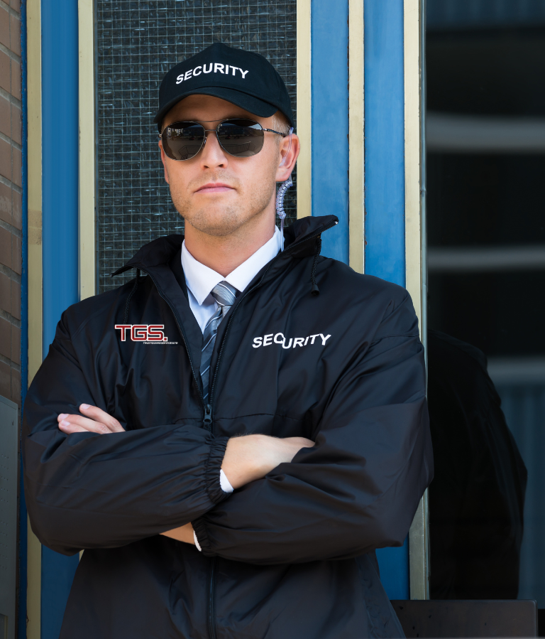 Untitled design (15)